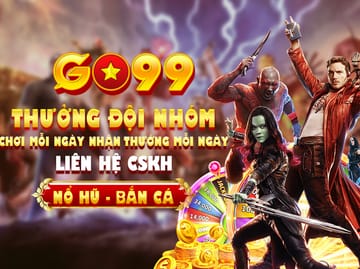 Giải đấu poker hàng tháng