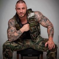 Ảnh đại diện Tuấn Đạt