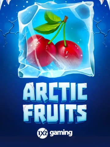 ARCTIC FRUITS