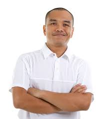 Ảnh đại diện Thanh Hằng